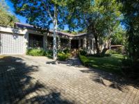  of property in Protea Park Remove