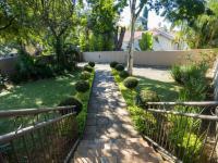  of property in Protea Park Remove
