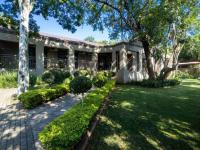  of property in Protea Park Remove