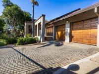  of property in Protea Park Remove
