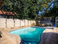  of property in Protea Park Remove