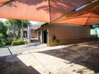  of property in Protea Park Remove
