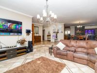  of property in Protea Park Remove