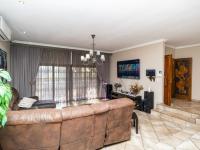  of property in Protea Park Remove