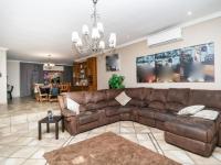  of property in Protea Park Remove
