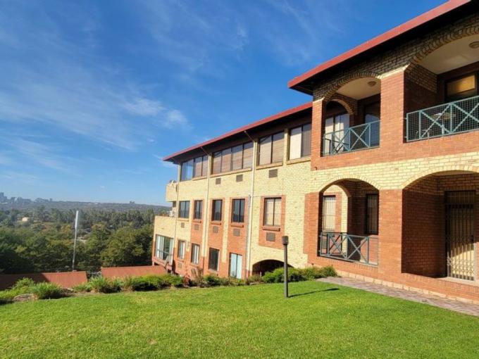 Commercial for Sale For Sale in Lyme Park - MR679415