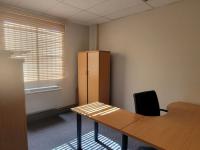  of property in Lyme Park