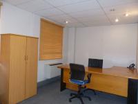  of property in Lyme Park