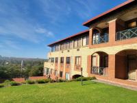 Commercial for Sale for sale in Lyme Park