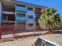  of property in Polokwane