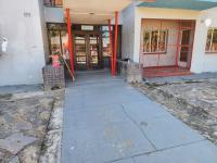  of property in Polokwane