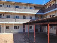  of property in Polokwane