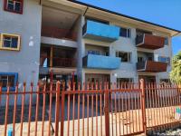  of property in Polokwane