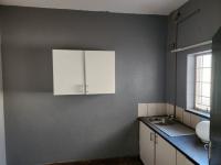  of property in Polokwane