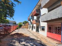  of property in Polokwane