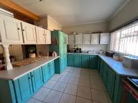  of property in Bendor