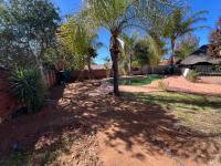  of property in Bendor