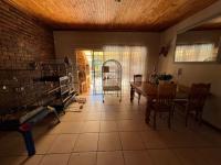  of property in Bendor