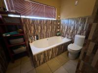  of property in Bendor