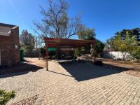  of property in Bendor