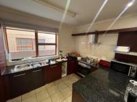  of property in Polokwane