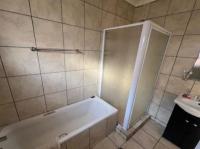  of property in Polokwane