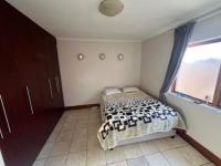  of property in Polokwane