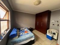  of property in Polokwane