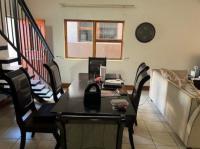  of property in Polokwane