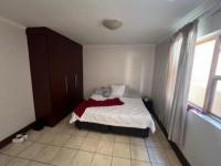  of property in Polokwane