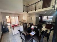  of property in Polokwane