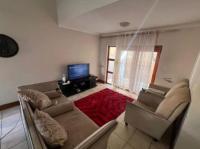  of property in Polokwane