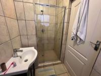  of property in Polokwane
