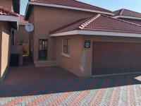  of property in Polokwane