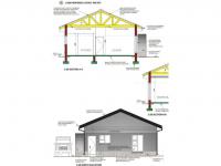  of property in Southern Gateway