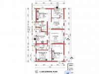  of property in Southern Gateway
