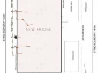  of property in Southern Gateway