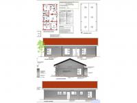  of property in Southern Gateway