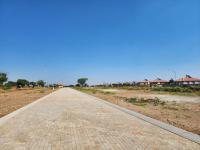  of property in Southern Gateway