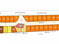  of property in Southern Gateway