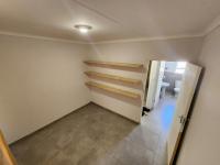  of property in Southern Gateway