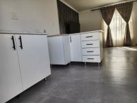  of property in Southern Gateway