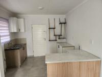  of property in Southern Gateway