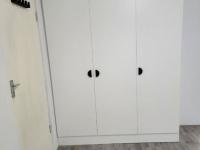 of property in Southern Gateway