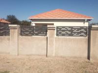  of property in Southern Gateway