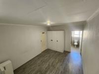  of property in Southern Gateway