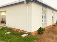  of property in Southern Gateway
