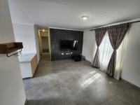  of property in Southern Gateway