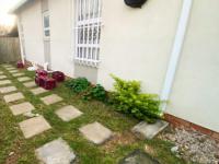  of property in Southern Gateway