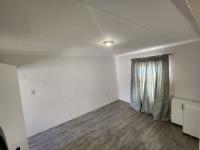  of property in Southern Gateway